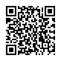 QR Спортусал Кул Патч 5 пластырей