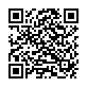 QR GERATHERM TENSIO CONT BL ARRYT