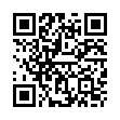 QR Имазол крем-паста 30 г