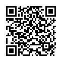 QR Spagyros Spagyr Silybum Marianum спрей 30мл