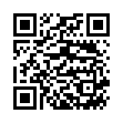 QR Jentschura Meine Base 75г