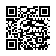 QR Jentschura Meine Base 750г