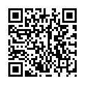 QR JENTSCHURA MORGENSTUND