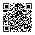 QR MIRADENT XYLIT KAUGUM CRANBERR