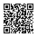 QR PROMEDICAL FADENENTFERNUNGSSET