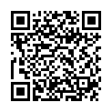 QR Tubifast elastischer Schlauchverband рулон 5смx10м