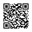 QR Индерал 10 мг 50 таблеток 