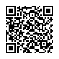 QR Индивина 1 мг / 5 мг 3 х 28 таблеток