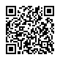 QR Индоцид 75 мг 20 ретард капсул