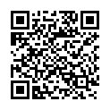 QR Schwarzkopf Ansatzset Schwarz бутылка 22мл