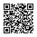 QR Катапресан 150 мкг 100 таблеток