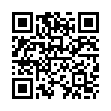 QR Rescate Nachfullbeutel 50г