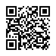 QR Инфламак Доло 25 мг 10 капсул