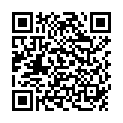 QR Physiodose Physiologische раствор 30x 5мл