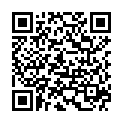 QR IVF Bord-Apotheke leer mit Druck