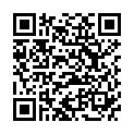 QR СЛУХОВЫЕ ВЕСЫ 3М