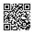 QR Иналант жидкий 30 мл