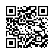 QR Ревлимид 15 мг 21 капсула