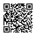 QR Инсулин Инсулатард HM 100 МЕ/мл Флекспен предварительно заполненная шприц-ручка 5x3 мл