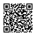 QR Цистус 052 Инфектблоке 132 пастилки