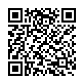 QR Фелодипин Мефа 10 мг 20 депо таблеток