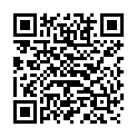 QR RESOURCE 2.0 FIBRE WALDFRUECHT