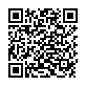 QR Фитофарма Коготь Дьявола 435 мг 150 капсул