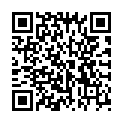 QR ISLA CASSIS