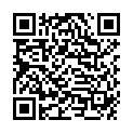 QR Taoasis Pfefferminze эфирное масло Bio 5мл