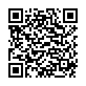 QR Taoasis Rosen Geranie эфирное масло Bio 5мл