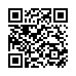 QR Исопто глазные капли 10 мл