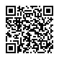 QR ЧАЙ РИКОЛА С МЕЛЬСИСОЙ