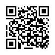 QR RICOLA KRAEUTER TEE