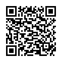 QR Biolan Augengel 20 Monodosis 0.35мл