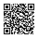 QR Medela Milchflasche mit Sauger 150мл S