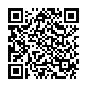 QR BACILLOL TISSUES FLAECHENDESIN