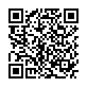 QR IVF Faltkompressen Typ 17 8-fach 5x5см 100 штук