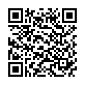 QR Антифлогистин паста 450 грамм