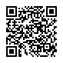 QR IVF UNTERSUCHUNGSFINGERL GR3