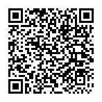 QR Epitact Doppelschutzkissen Hallux Valgus und Schmerzende Fusssoh