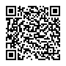 QR Chicco Stilleinlage Leicht U Sicher Antibak 30 штук