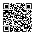 QR Regiovit в гранулах доза 175г