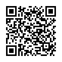 QR Антистакс Форте 90 таблеток