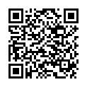 QR Manusept Basic Handedesinfektion бутылка 500мл