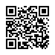 QR Allga San Salbei Bonbon 100г