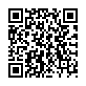 QR Mediset Dauerkatheter Set Frauen