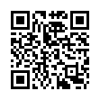 QR Климактоплант 100 таблеток