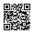 QR PERWOLL BLACK MAGIC