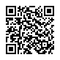 QR Klorane маска для волос mit Mangobutter 150мл