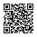 QR Esemtan лосьон для мытья бутылка 500мл